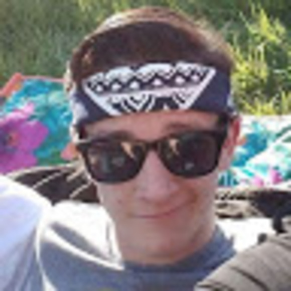 colinbradley744
